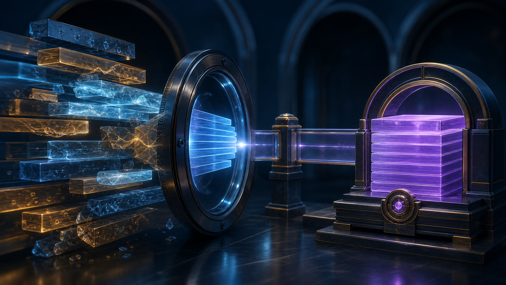 Agent History Migration Must Preserve Semantics, Not Just Files