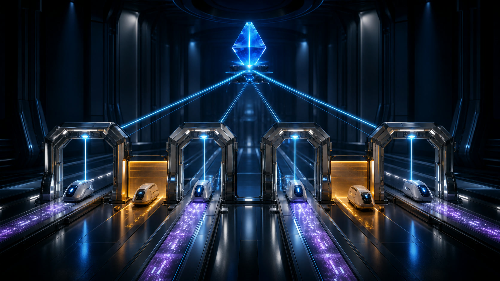 Enterprise Agent Governance Needs a Lifecycle-Revalidated Policy Plane