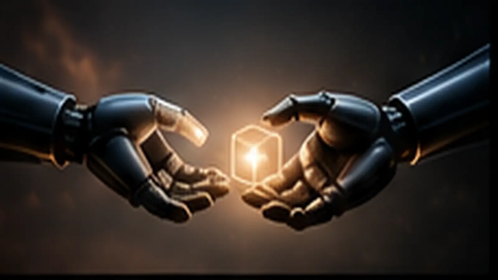 Safe Agent Handoff Requires Separate Routing and Effect Ownership