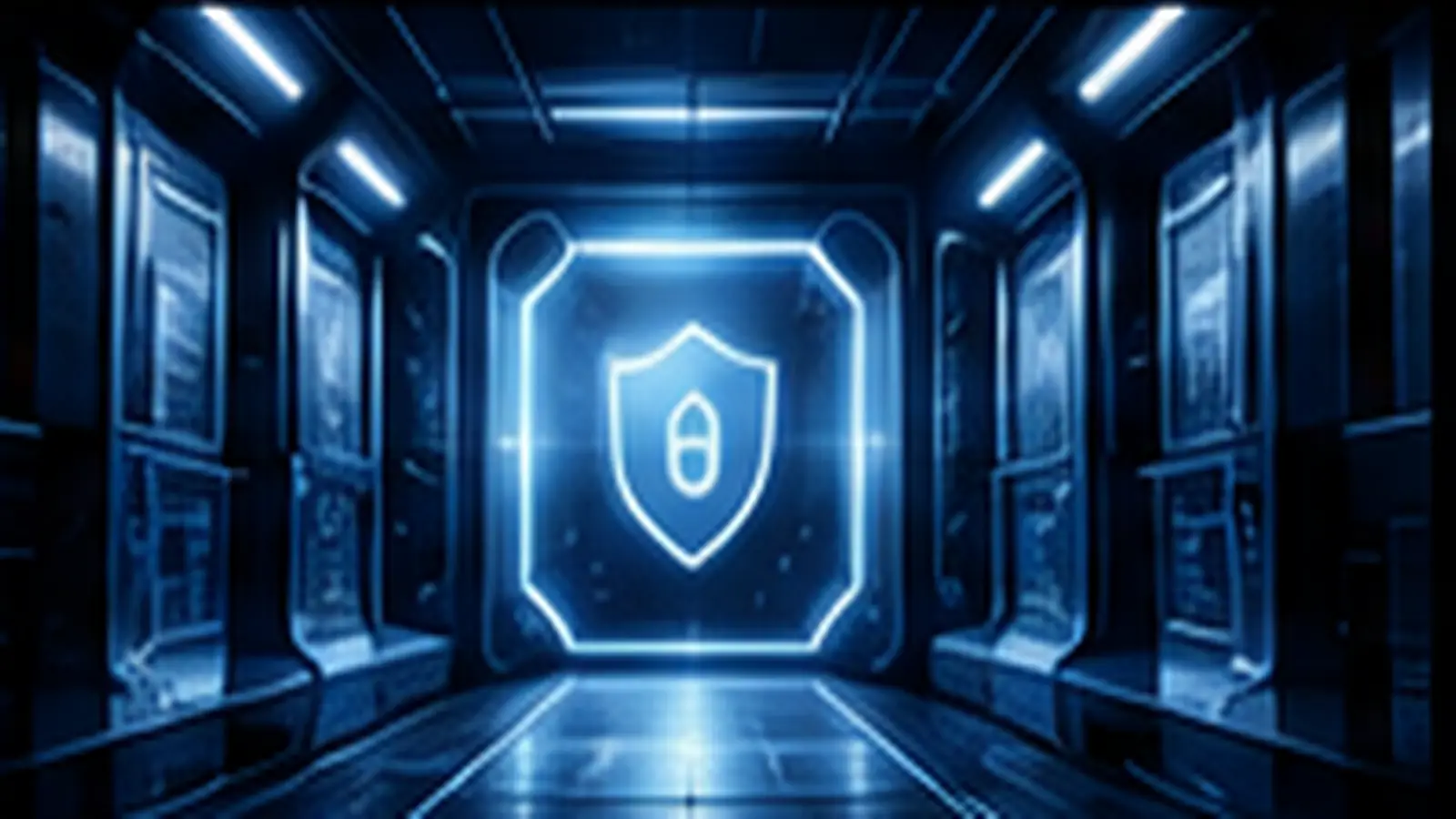 Resumable Agents Need Separate Trust Gates for History, Protocol State, and Approval