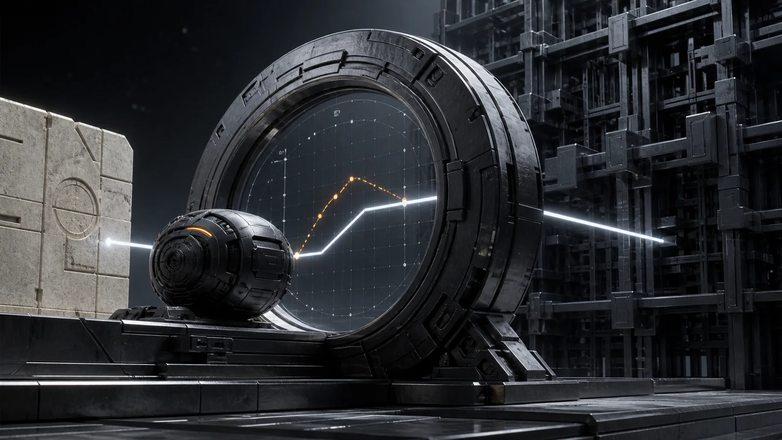 Don't Let the Agent Code Yet—and Don't Trust Its Plan Blindly