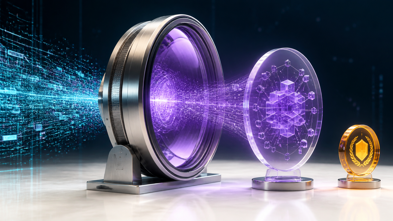 看见问题,不等于有权裁决:从 Anywhere Agents 看 Agent 审计与裁决边界