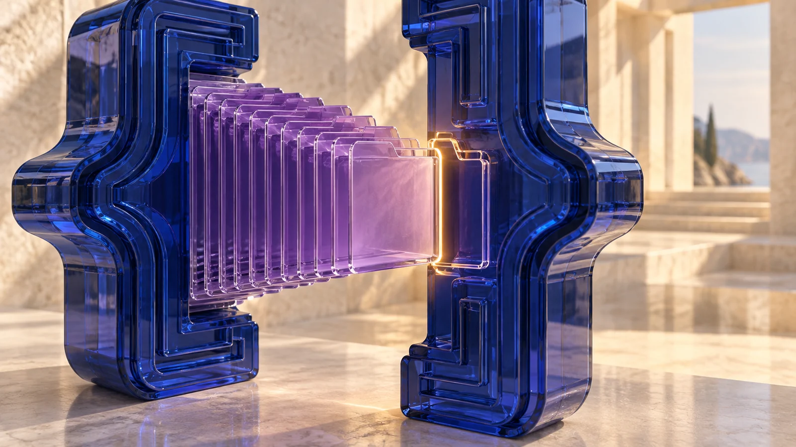 A Tool Connection Is Not Yet a Reusable Capability
