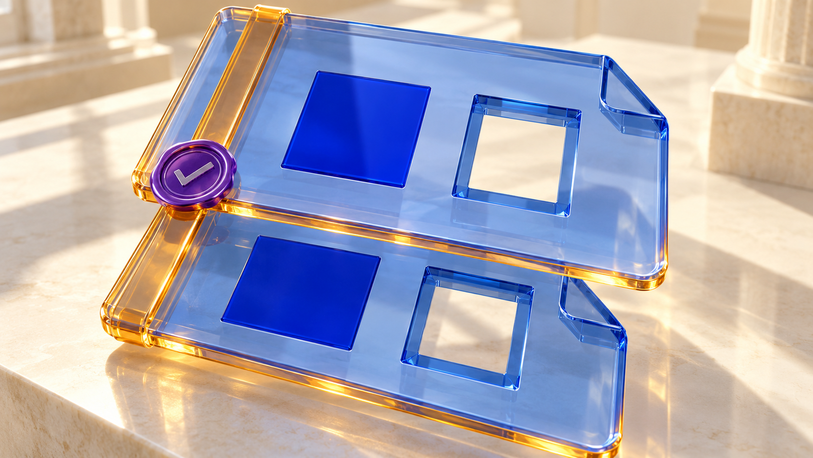 Why did duplicating synthetic samples halve aggregate efficiency?