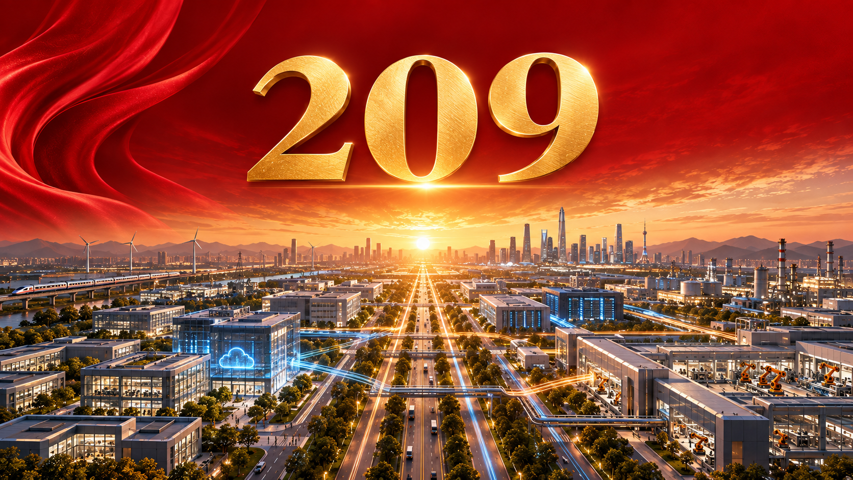 MIIT Document No. 209 Explained: Agent Software and the Transformation of the Software Industry
