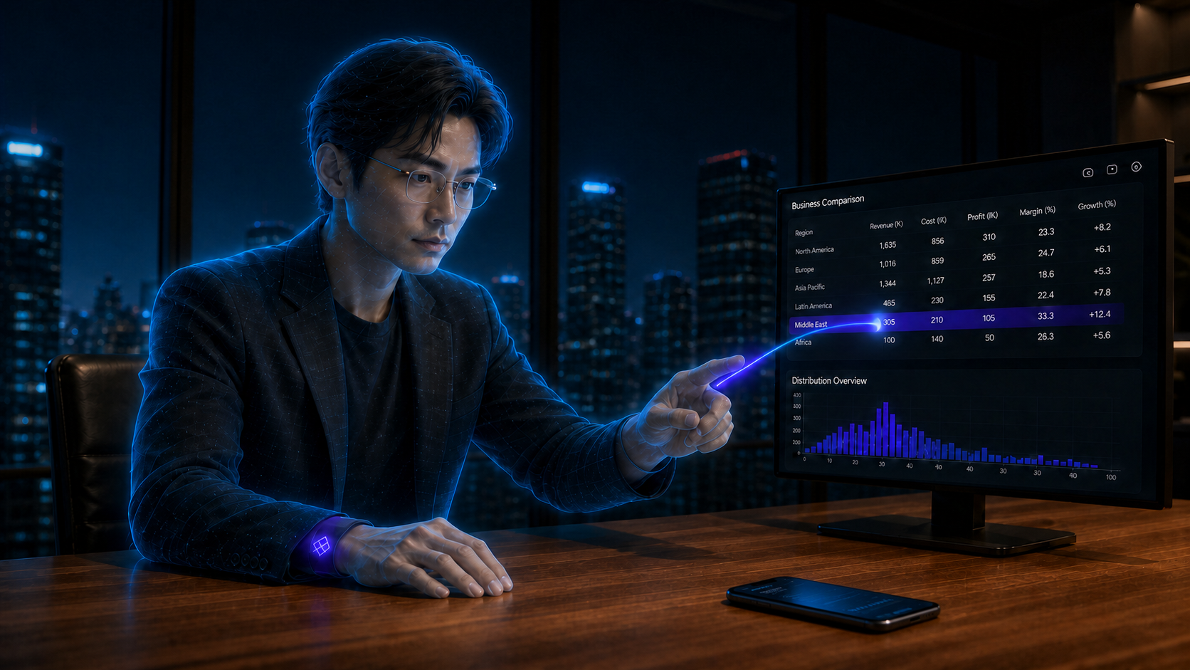 全球真实数字员工与 SaaW 商业全景报告 2026-2