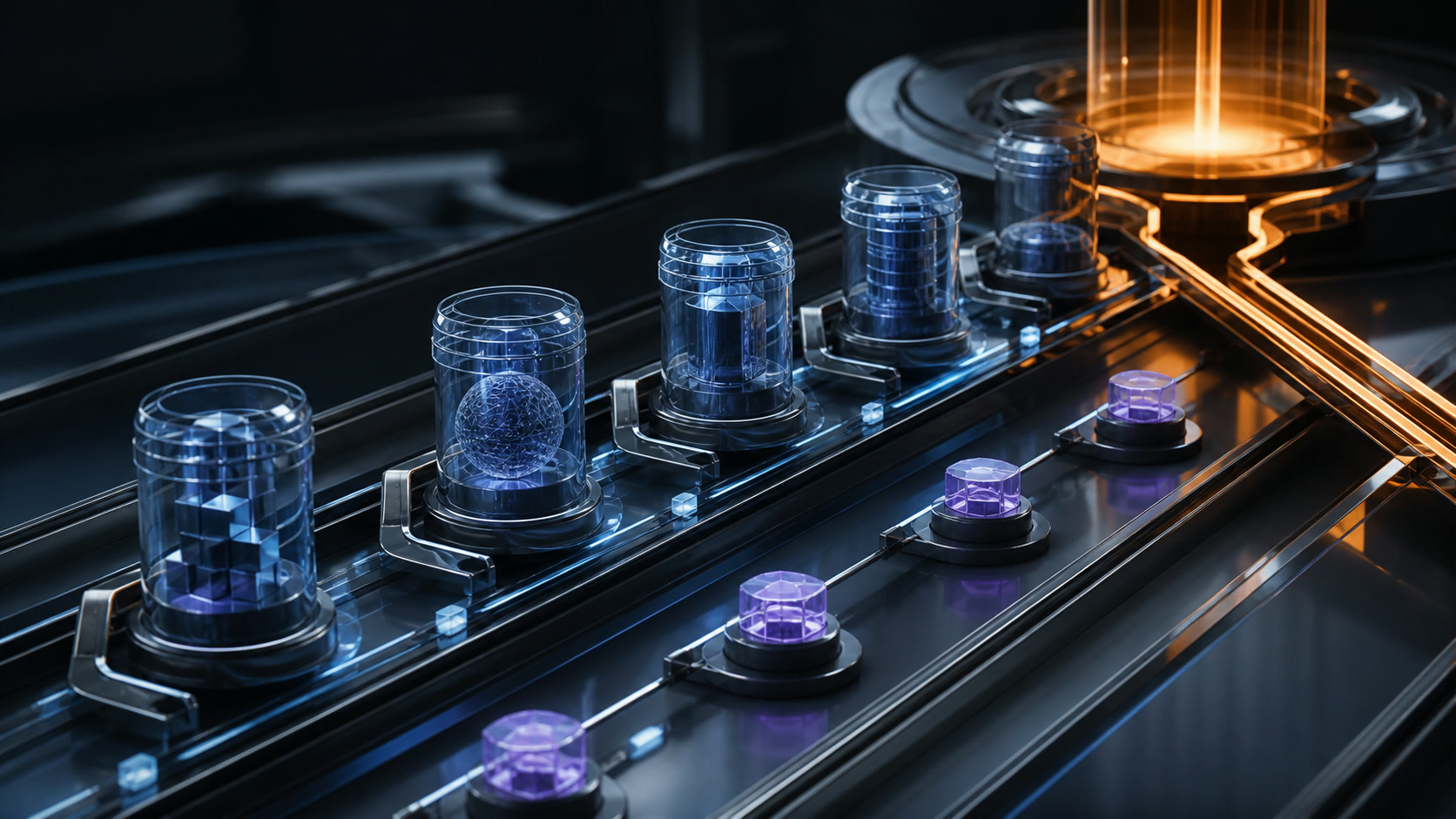 ServiceNow Autonomous Workforce