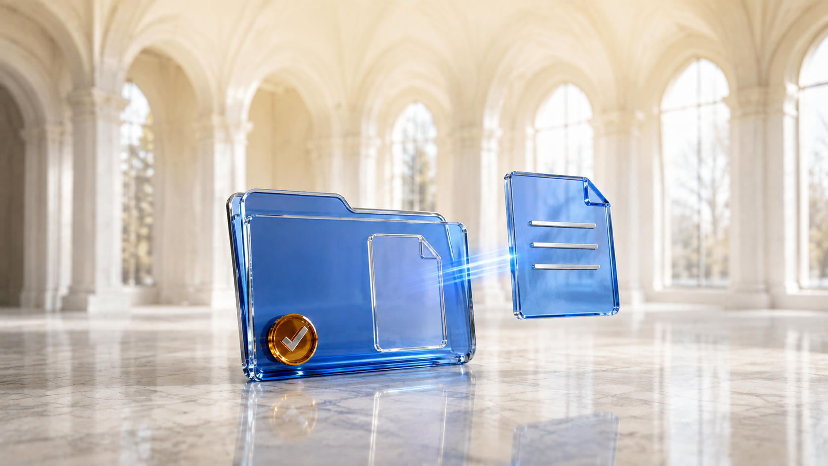 The File Was Written Successfully. Why Check the Artifact Again? From Remote Sandboxes to Local Workspaces