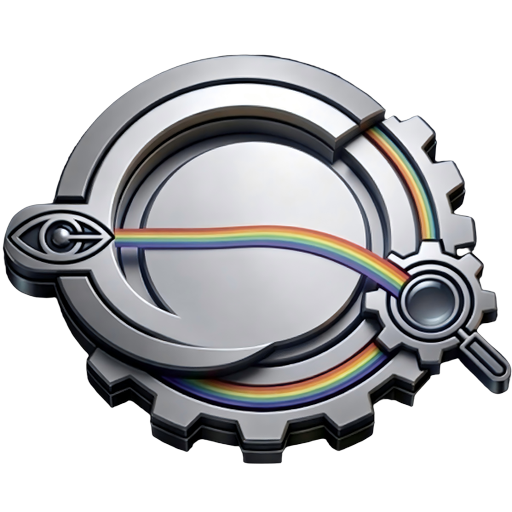CodeFlowMu logo
