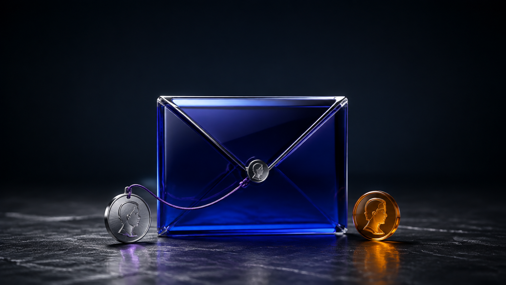 Same Agent, Different Person: Whose Permissions Should the Next Action Use?